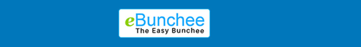 eBunchee